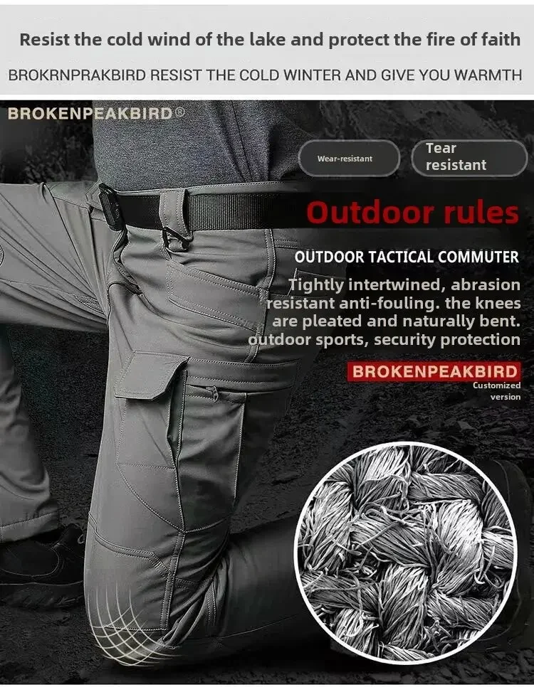 5XL 6XL Kışlık Açık Hava Sıcak - Men'S Mountain Biking Shoes incelemesi ve fiyatı
