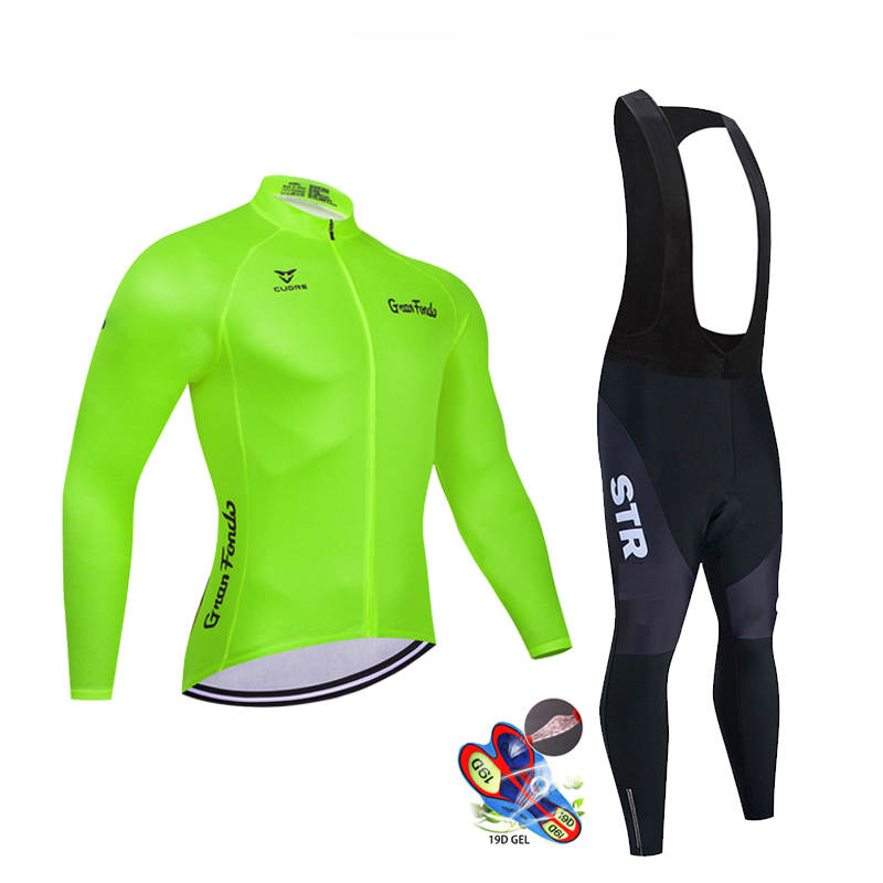 Sonbahar Siyah Bisiklet Jersey - Mountain Biking Trousers incelemesi ve fiyatı