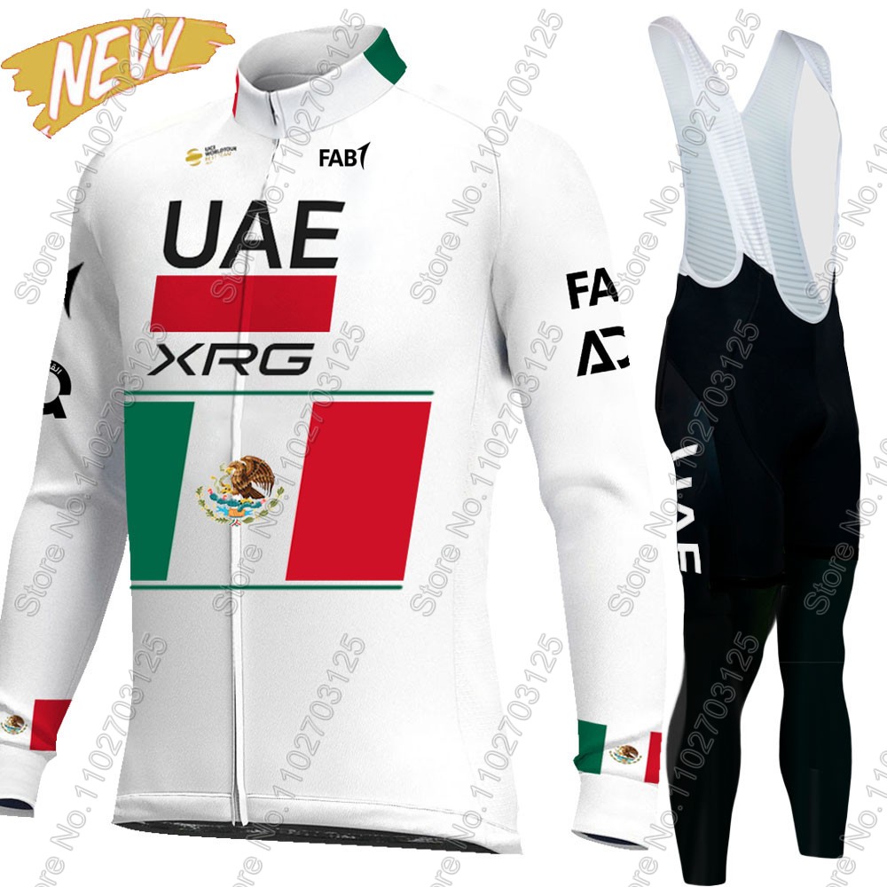 BAE Takımı Bisiklet 2026 Meksi - Mountain Biking Trousers incelemesi ve fiyatı