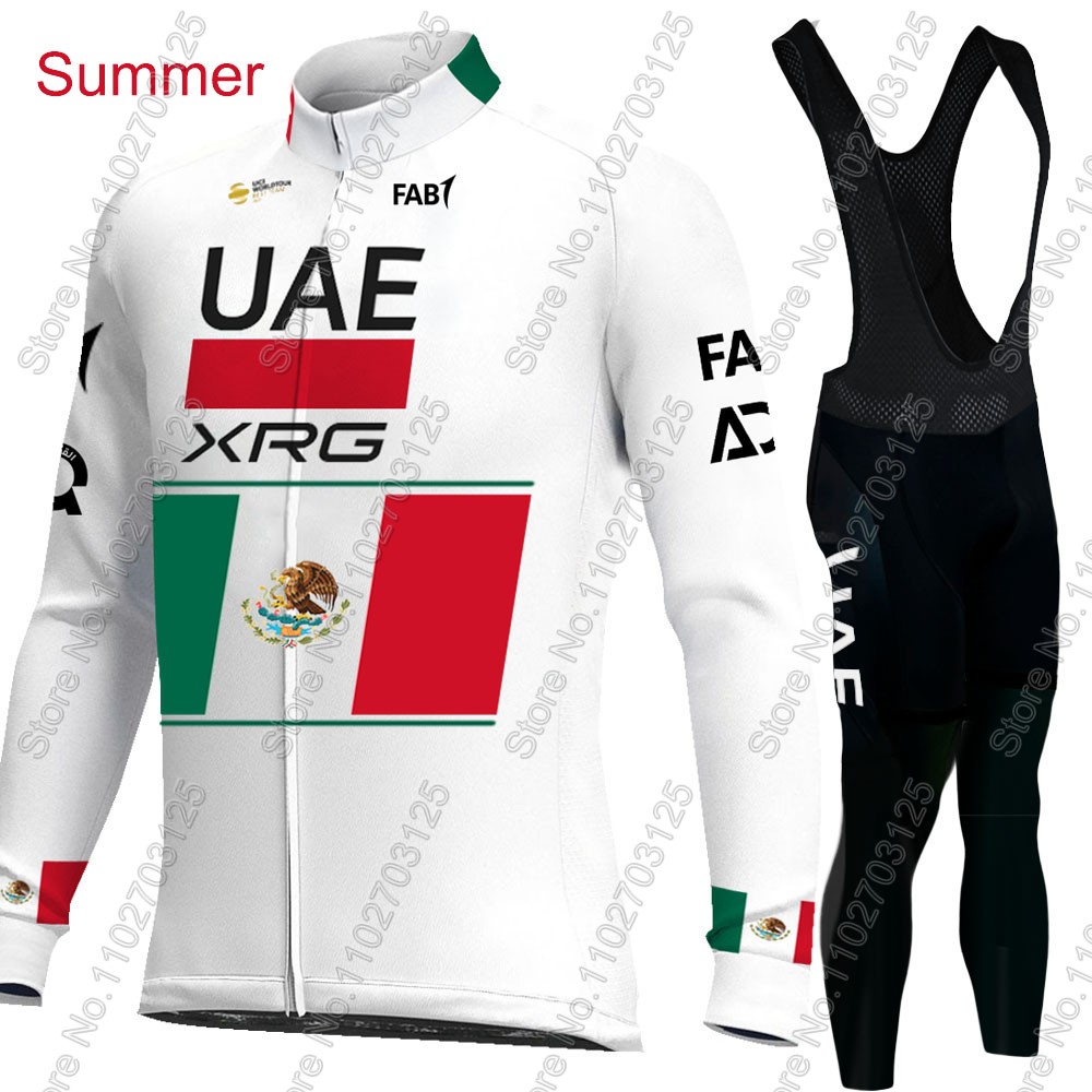 BAE Takımı Bisiklet 2026 Meksi - Mountain Biking Trousers incelemesi ve fiyatı