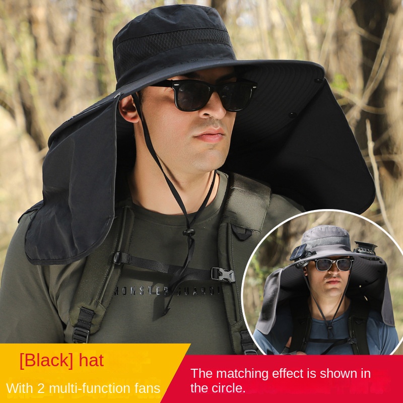 Balıkçı Şapka Sombrero Şapka Y - Men'S Mountain Biking Shoes incelemesi ve fiyatı