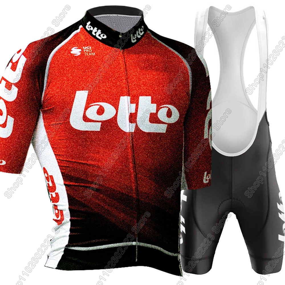 Loto takımı 2025 bisiklet form - Mountain Biking Trousers incelemesi ve fiyatı