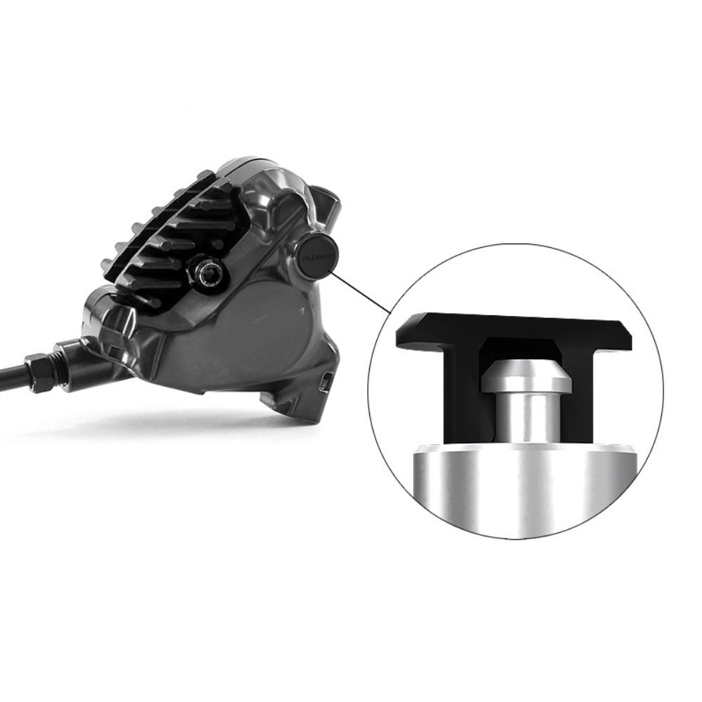 4 adet toz geçirmez fren dolum - Hydraulic Brake Bleed incelemesi ve fiyatı