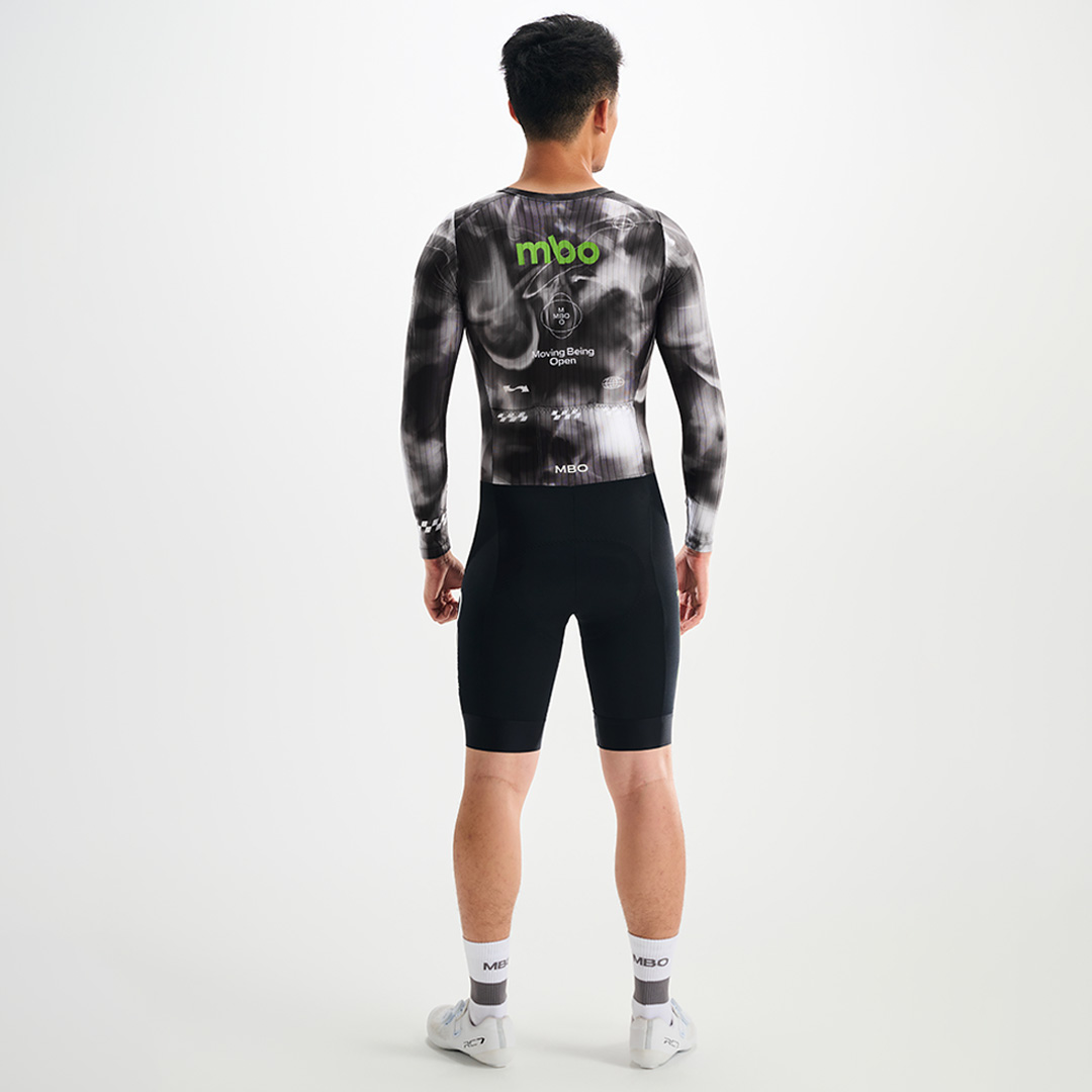 MBO Bisiklet Erkek Takımları Ç - Mountain Biking Trousers incelemesi ve fiyatı