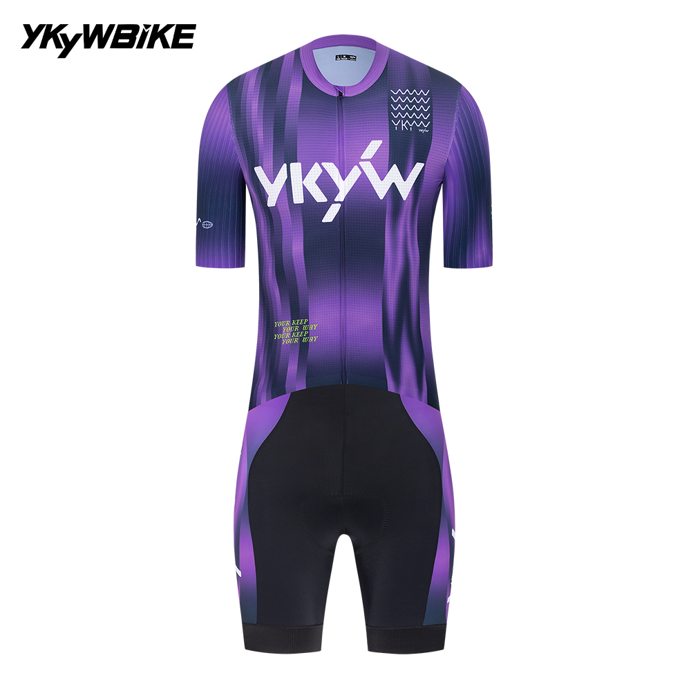 YKYWBIKE erkek Bisiklet Setler - Mountain Biking Trousers incelemesi ve fiyatı