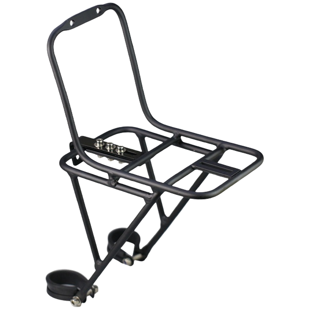 /Alüminyum / Alaşım / Bisiklet - Mountain Biking Equipment incelemesi ve fiyatı
