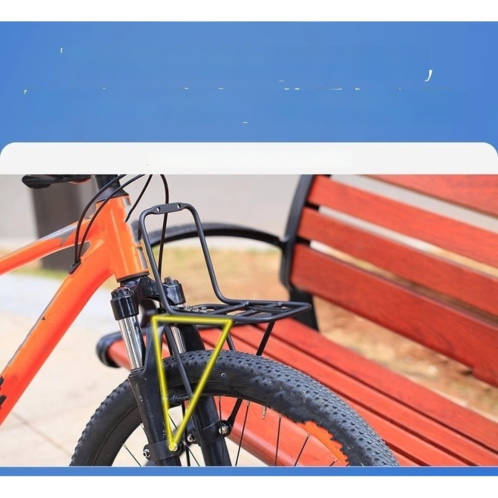 /Alüminyum / Alaşım / Bisiklet - Mountain Biking Equipment incelemesi ve fiyatı