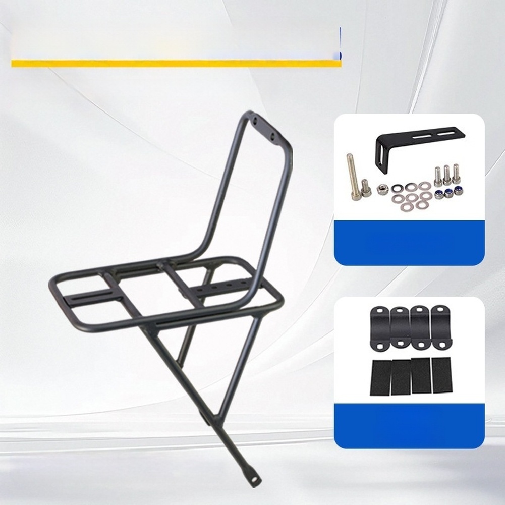 /Alüminyum / Alaşım / Bisiklet - Mountain Biking Equipment incelemesi ve fiyatı
