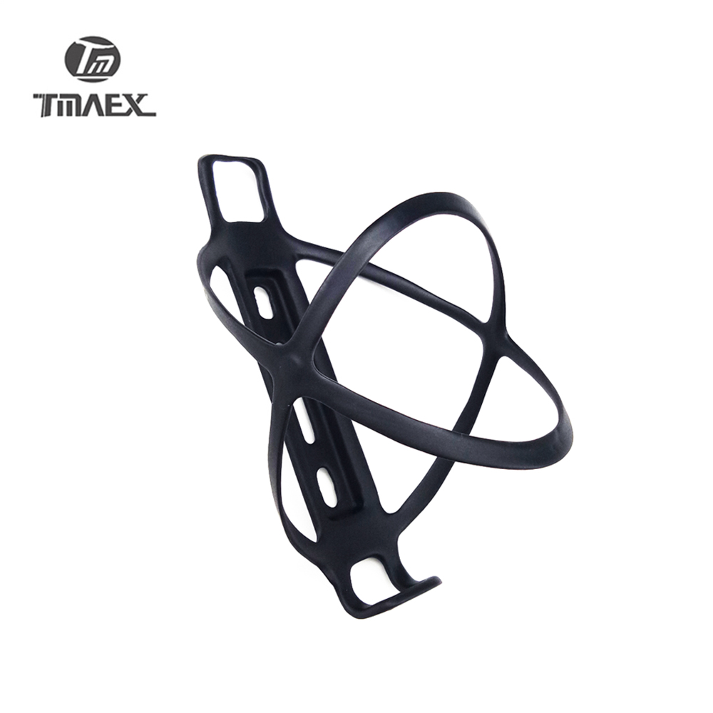 Tam Karbon Fiber Su Şişesi Kaf - Mountain Biking Water Bottle incelemesi ve fiyatı