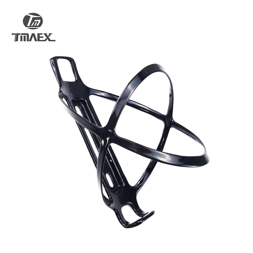 Tam Karbon Fiber Su Şişesi Kaf - Mountain Biking Water Bottle incelemesi ve fiyatı