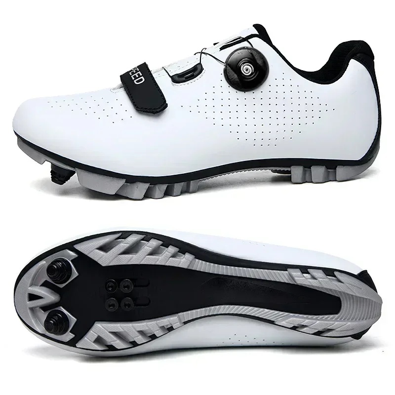 Unisex MTB Ayakkabıları Bisikl - Men'S Mountain Biking Shoes incelemesi ve fiyatı