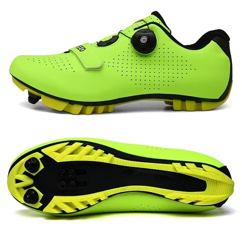 Unisex MTB Ayakkabıları Bisikl - Men'S Mountain Biking Shoes incelemesi ve fiyatı