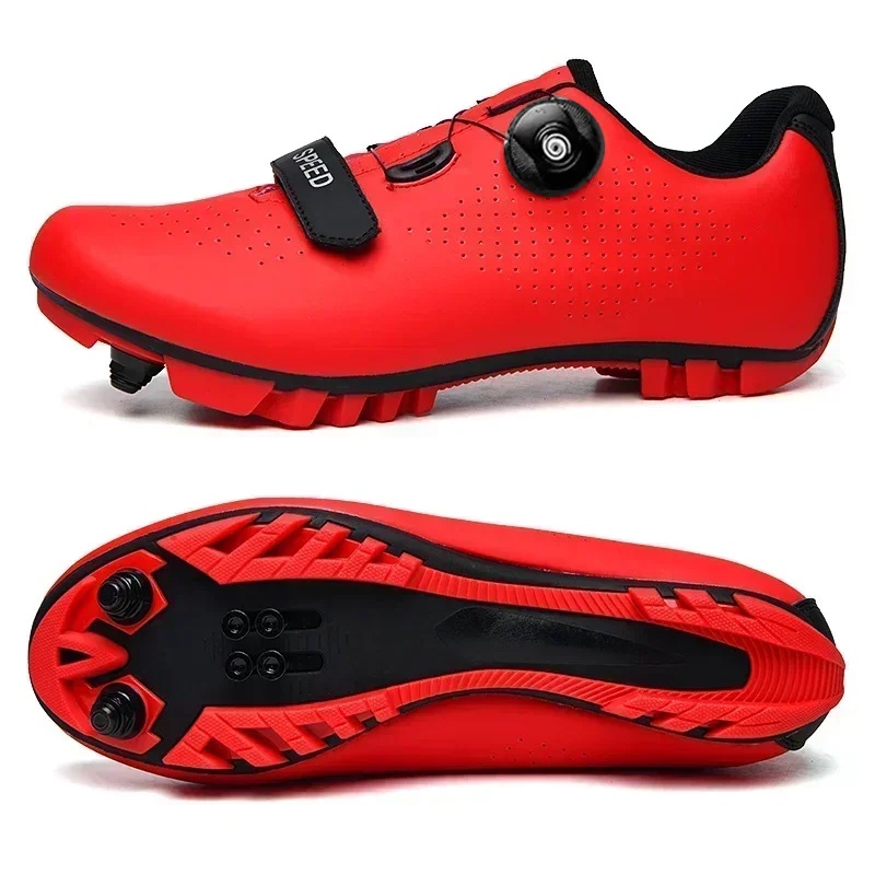 Unisex MTB Ayakkabıları Bisikl - Men'S Mountain Biking Shoes incelemesi ve fiyatı