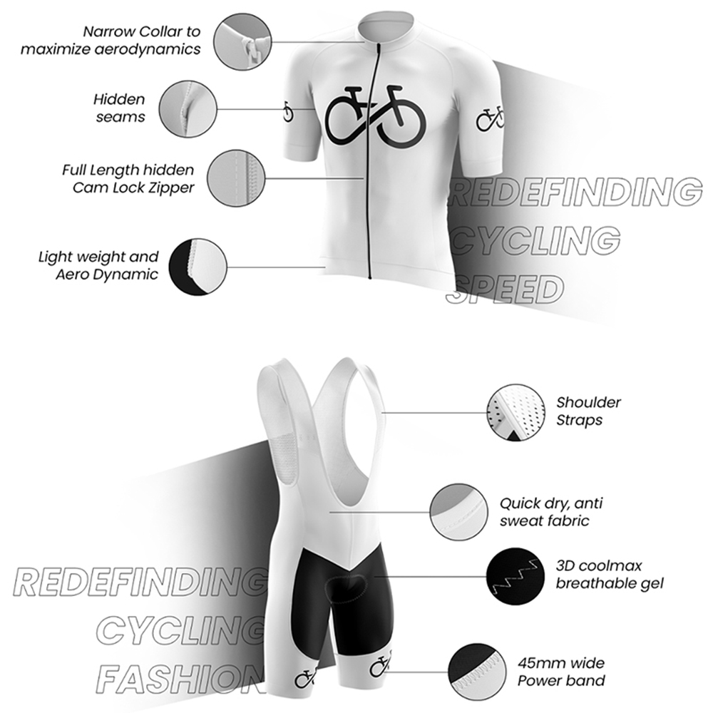 ALPECIN erkek Bisiklet Şort Ad - Mountain Biking Trousers incelemesi ve fiyatı