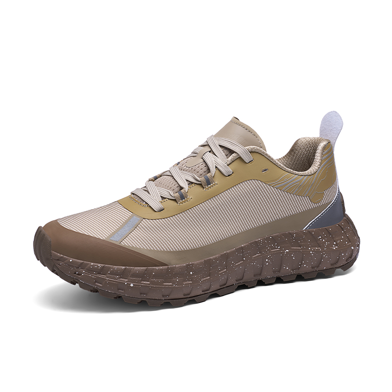 Erkekler için VIPOL Açık hava  - Men'S Mountain Biking Shoes incelemesi ve fiyatı