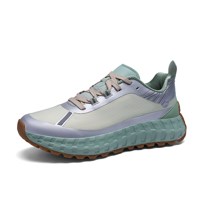 Erkekler için VIPOL Açık hava  - Men'S Mountain Biking Shoes incelemesi ve fiyatı