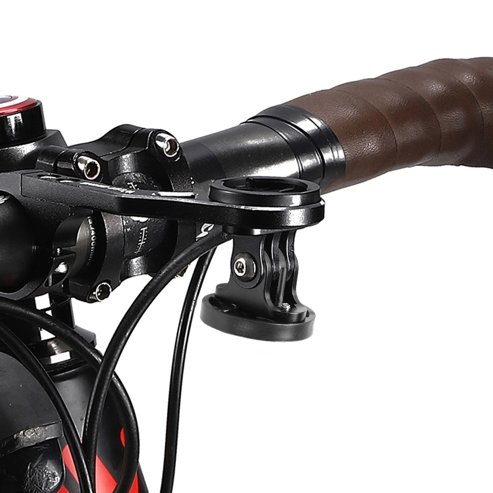 Bisiklet Spor Kamera Montaj Ap - Mountain Biking A Sport incelemesi ve fiyatı