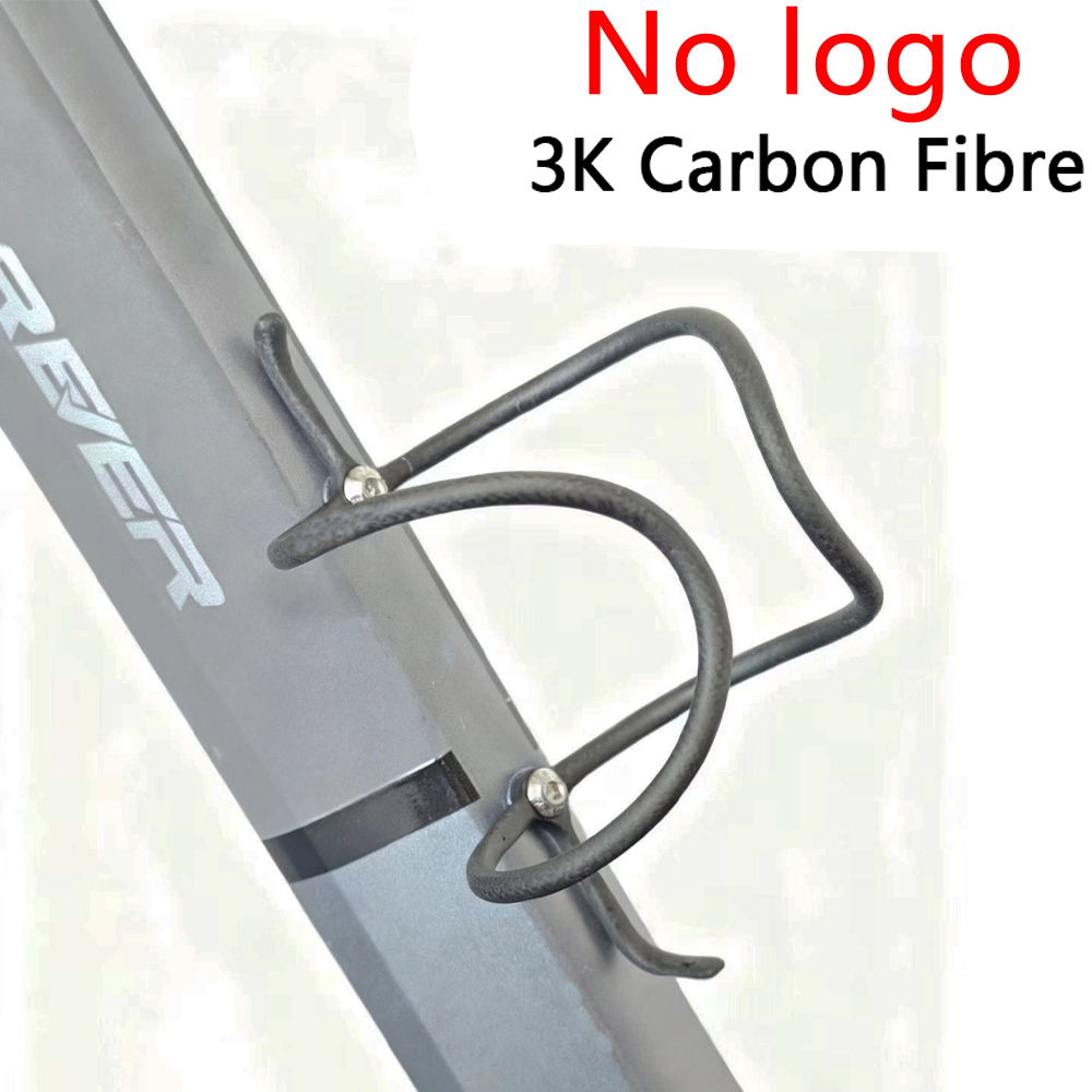 9G Ultralight 3K Karbon Fiber  - Mountain Biking Water Bottle incelemesi ve fiyatı