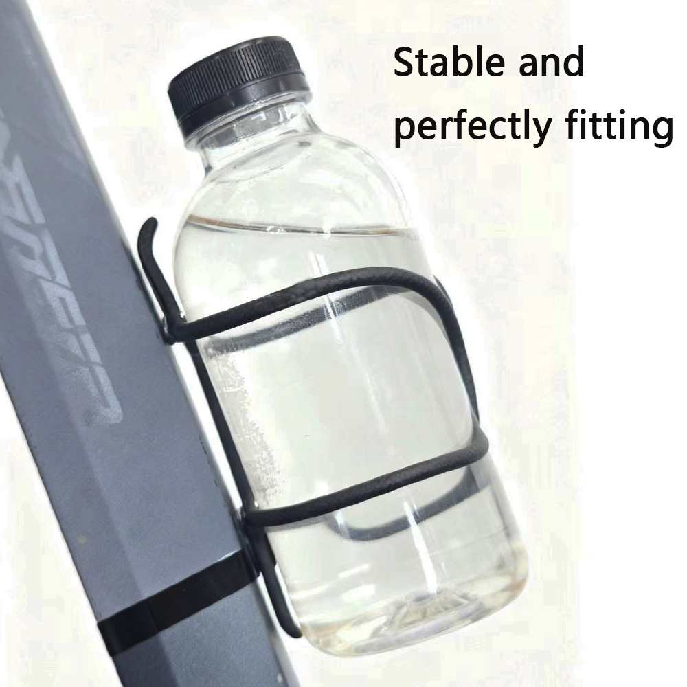 9G Ultralight 3K Karbon Fiber  - Mountain Biking Water Bottle incelemesi ve fiyatı