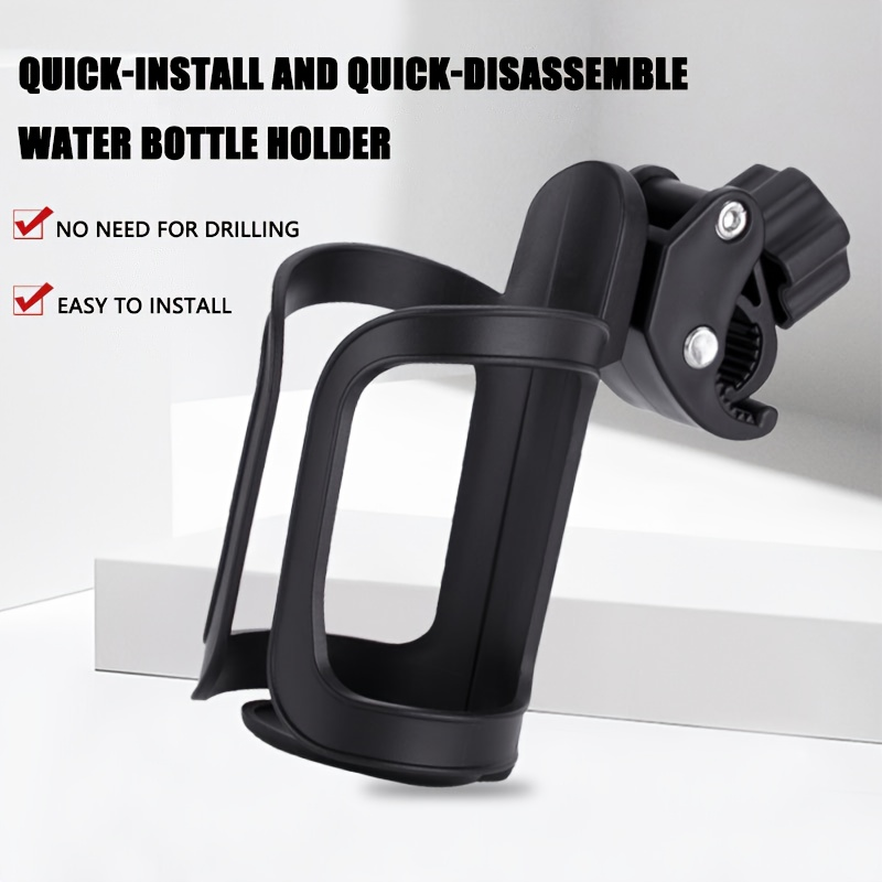 Bisiklet Şişe Tutucu 360 °   D - Mountain Biking Water Bottle incelemesi ve fiyatı