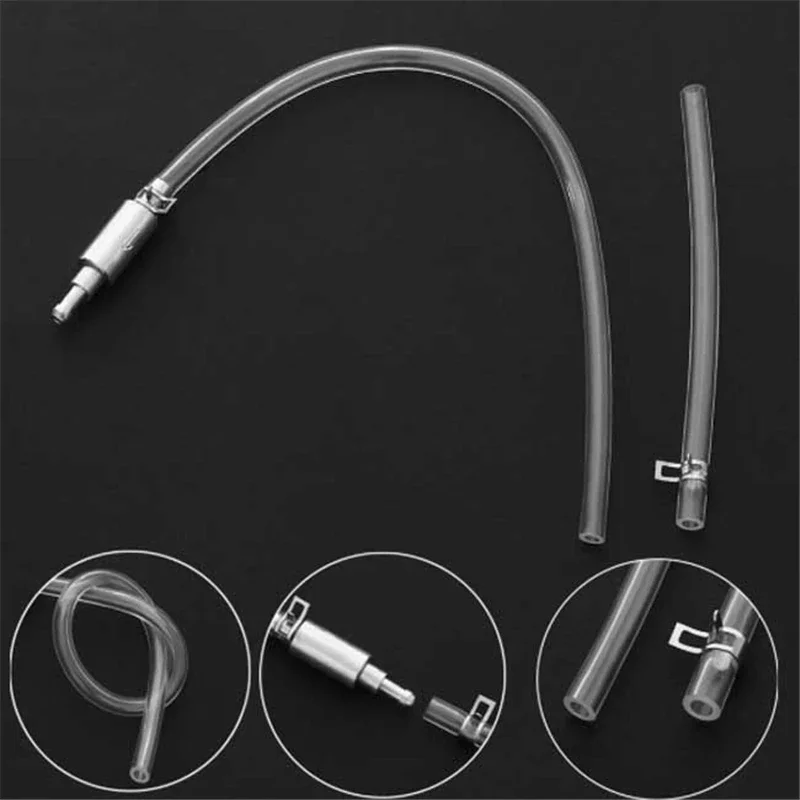 Araba Debriyajı ve Freni için  - Hydraulic Brake Bleed incelemesi ve fiyatı