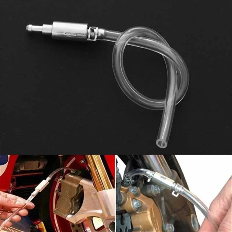 Araba Debriyajı ve Freni için  - Hydraulic Brake Bleed incelemesi ve fiyatı