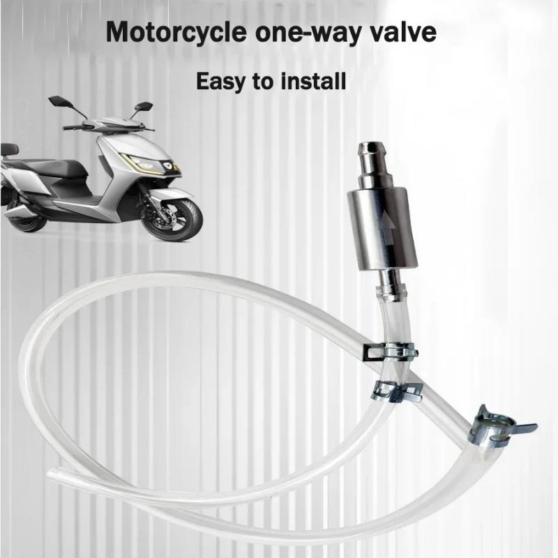 Motosiklet yağlama borusu Arab - Hydraulic Brake Bleed incelemesi ve fiyatı