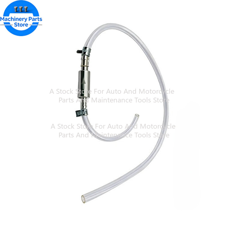 Araba Debriyaj Fren Hava Alma  - Hydraulic Brake Bleed incelemesi ve fiyatı
