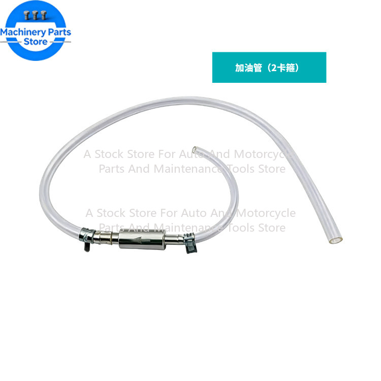 Araba Debriyaj Fren Hava Alma  - Hydraulic Brake Bleed incelemesi ve fiyatı
