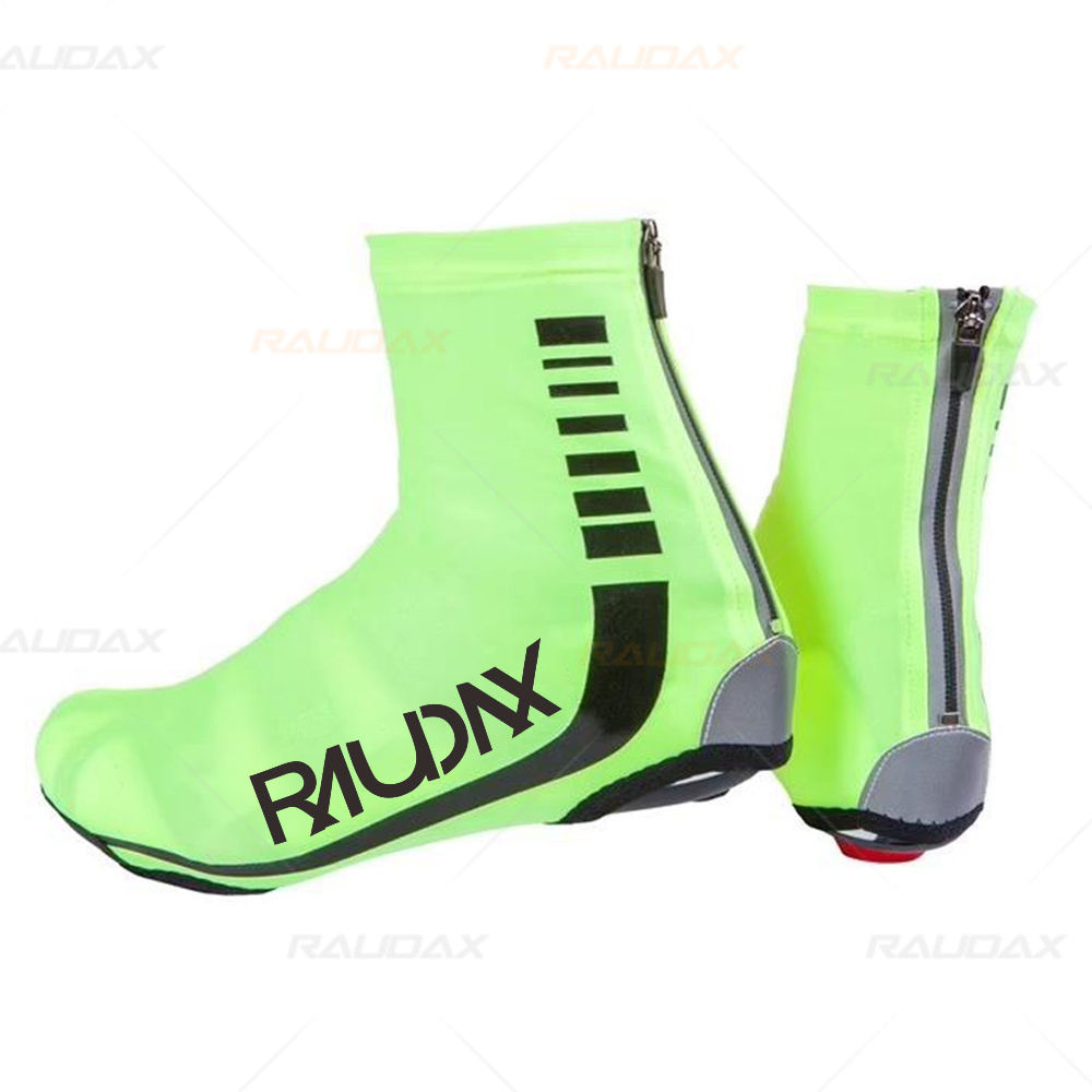 Raudax-sıcak dağ bisikleti aya - Men'S Mountain Biking Shoes incelemesi ve fiyatı
