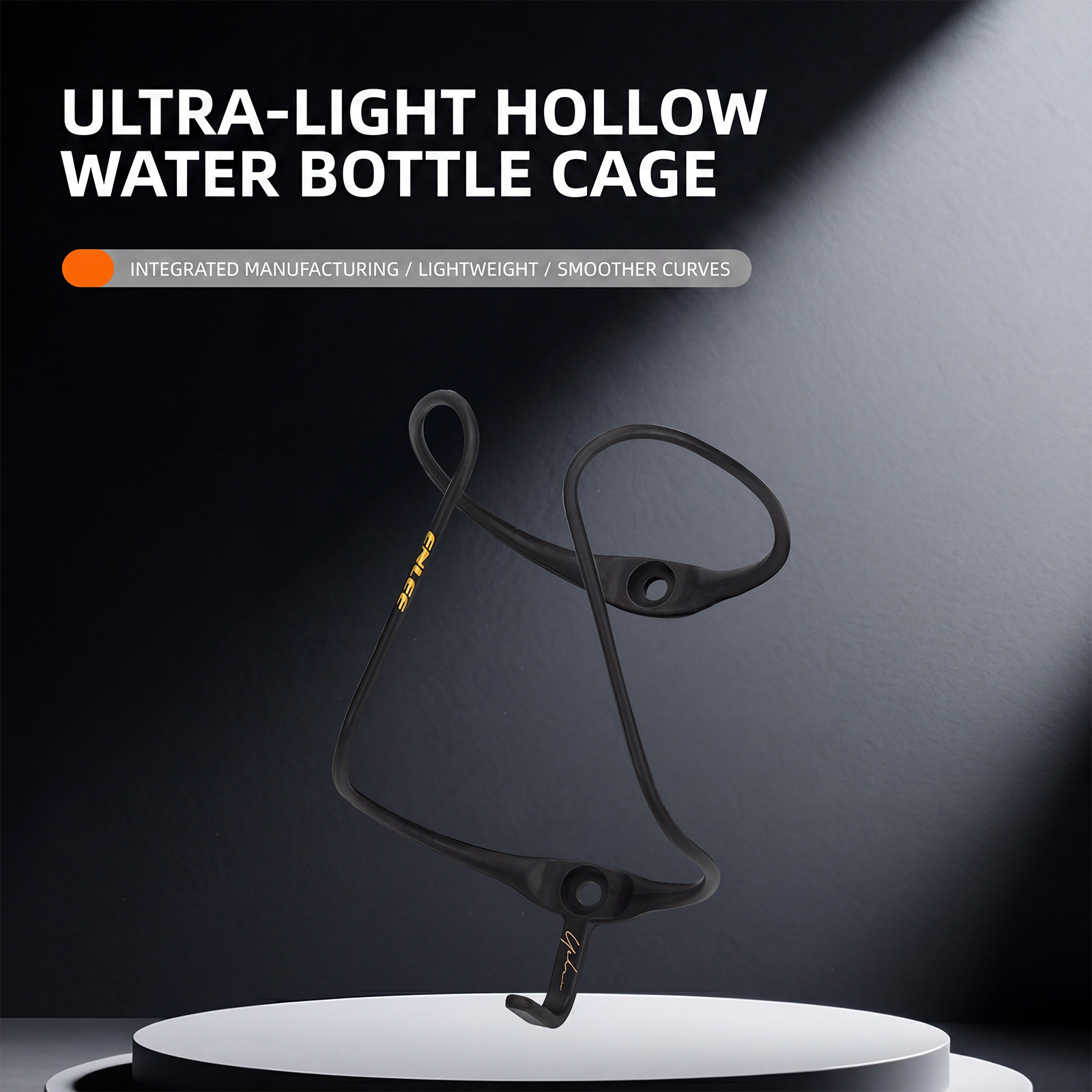 Bisikletler için Ultra Hafif S - Mountain Biking Water Bottle incelemesi ve fiyatı