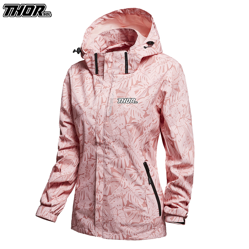 THORSOL Ropa Mtb Enduro Kadın  - Mountain Biking A Sport incelemesi ve fiyatı