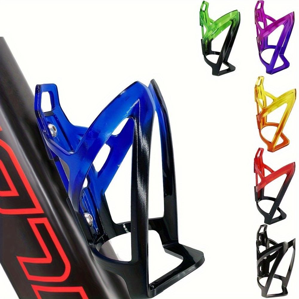 Ultra Hafif Bisiklet Su Şişesi - Mountain Biking Water Bottle incelemesi ve fiyatı