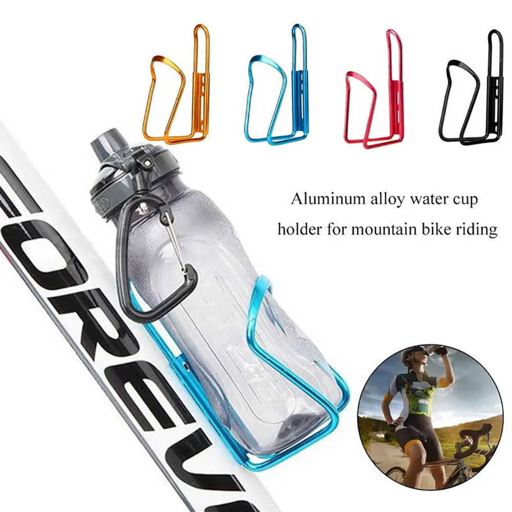 Alüminyum Alaşımlı Bisiklet Şi - Mountain Biking Water Bottle incelemesi ve fiyatı