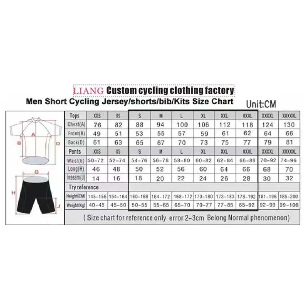 Slovenya 2026 Milli Takım Avru - Mountain Biking Trousers incelemesi ve fiyatı