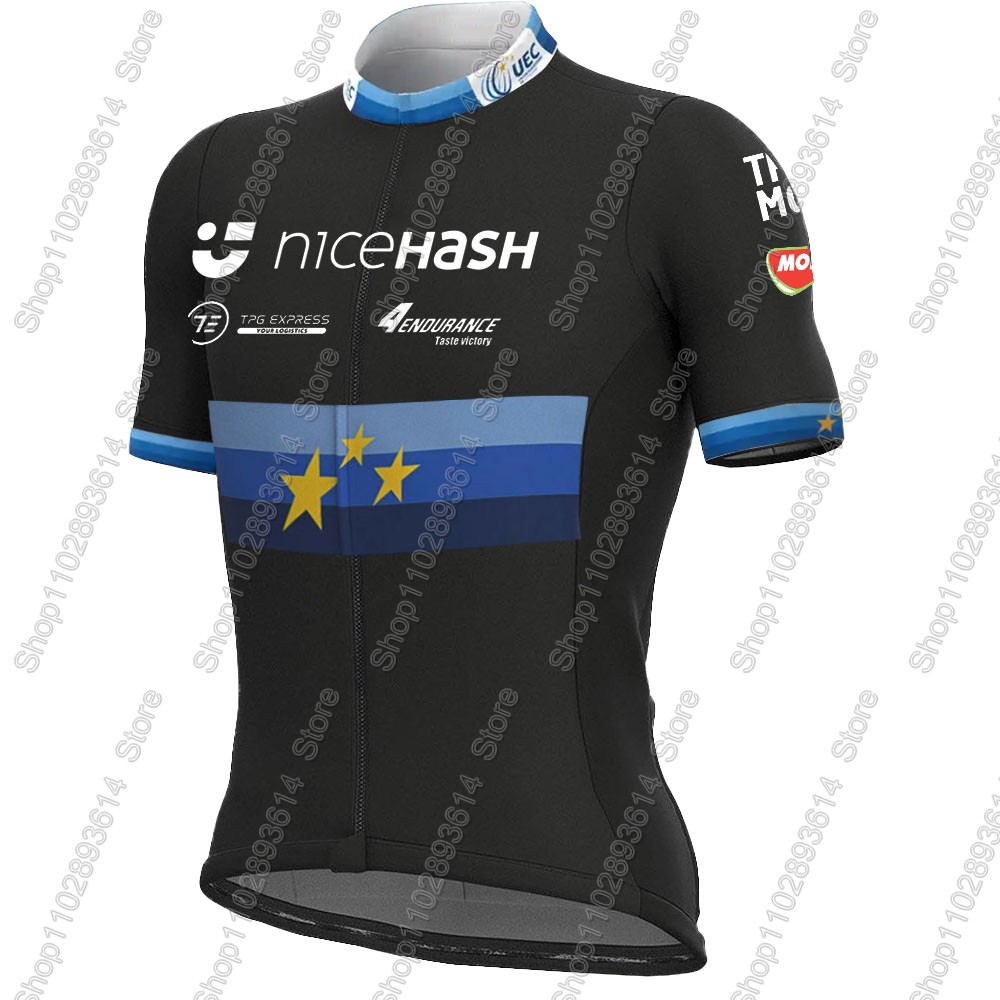 Slovenya 2026 Milli Takım Avru - Mountain Biking Trousers incelemesi ve fiyatı