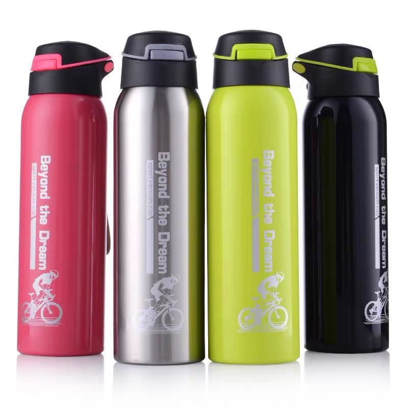 500ml dağ bisikleti bisiklet s - Mountain Biking Water Bottle incelemesi ve fiyatı