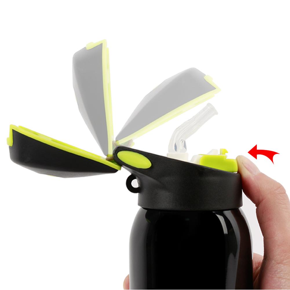 500ml dağ bisikleti bisiklet s - Mountain Biking Water Bottle incelemesi ve fiyatı