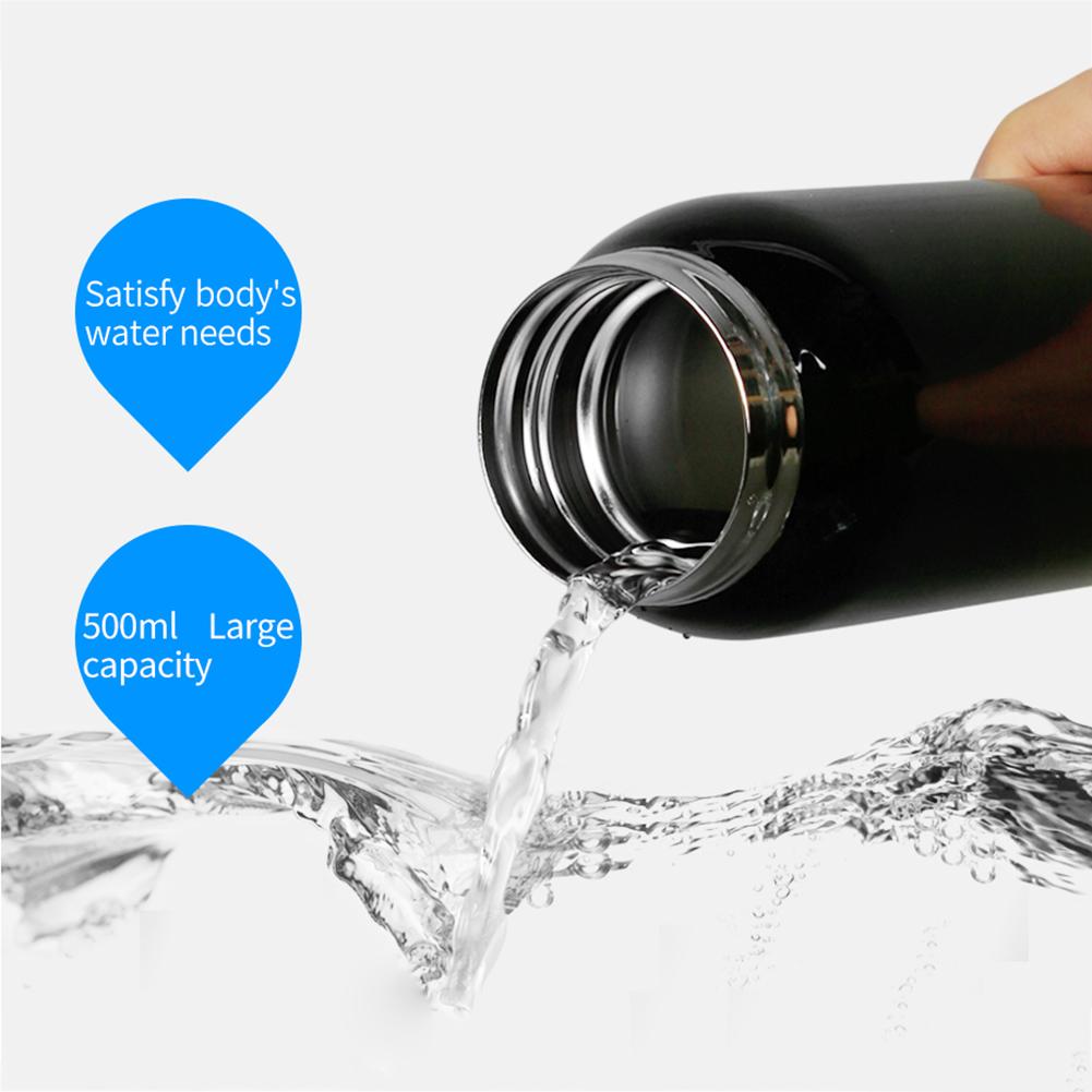 500ml dağ bisikleti bisiklet s - Mountain Biking Water Bottle incelemesi ve fiyatı