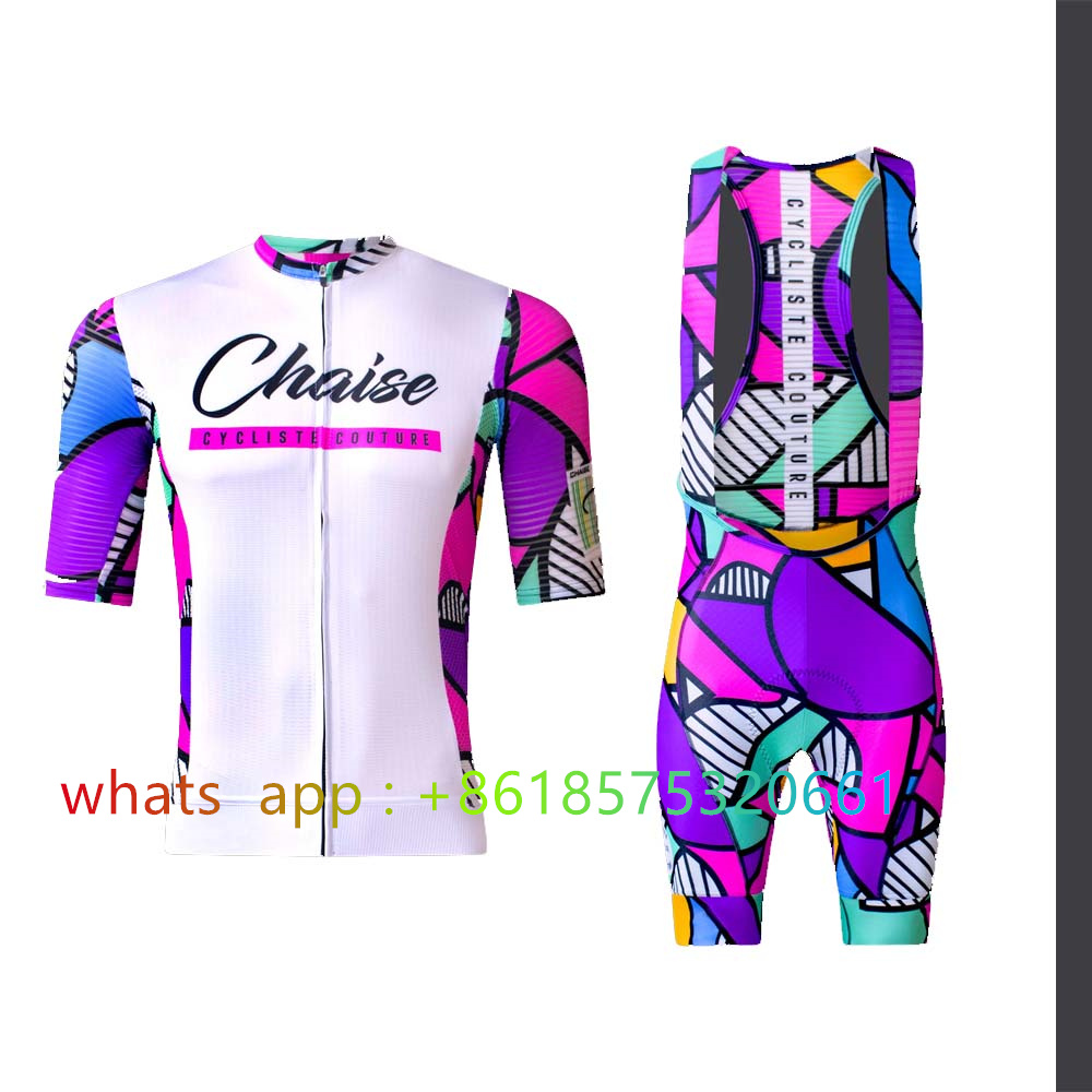 Chaise Cycliste Bisiklet Forma - Mountain Biking Trousers incelemesi ve fiyatı