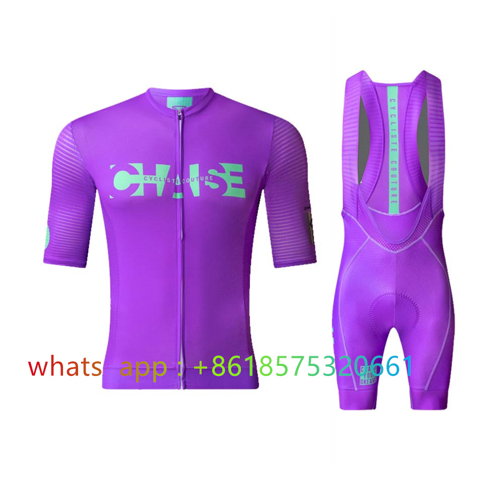 Chaise Cycliste Bisiklet Forma - Mountain Biking Trousers incelemesi ve fiyatı