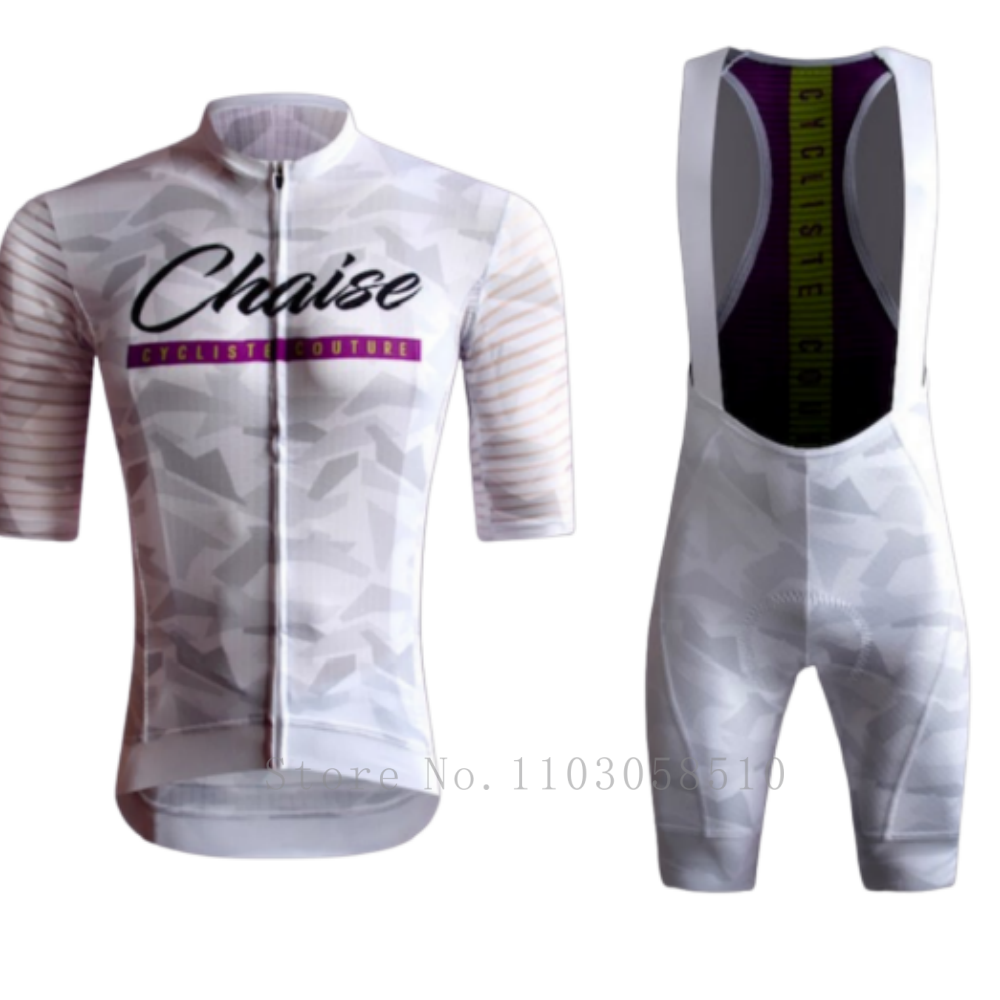 Chaise Cycliste Bisiklet Forma - Mountain Biking Trousers incelemesi ve fiyatı
