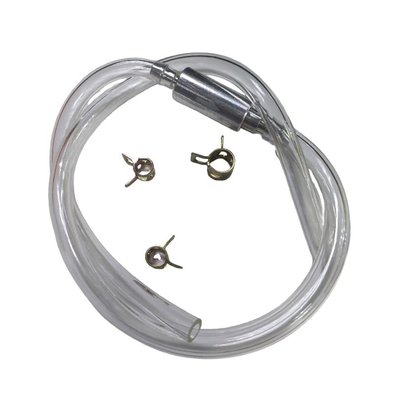 1 takım dayanıklı hava alma sı - Hydraulic Brake Bleed incelemesi ve fiyatı