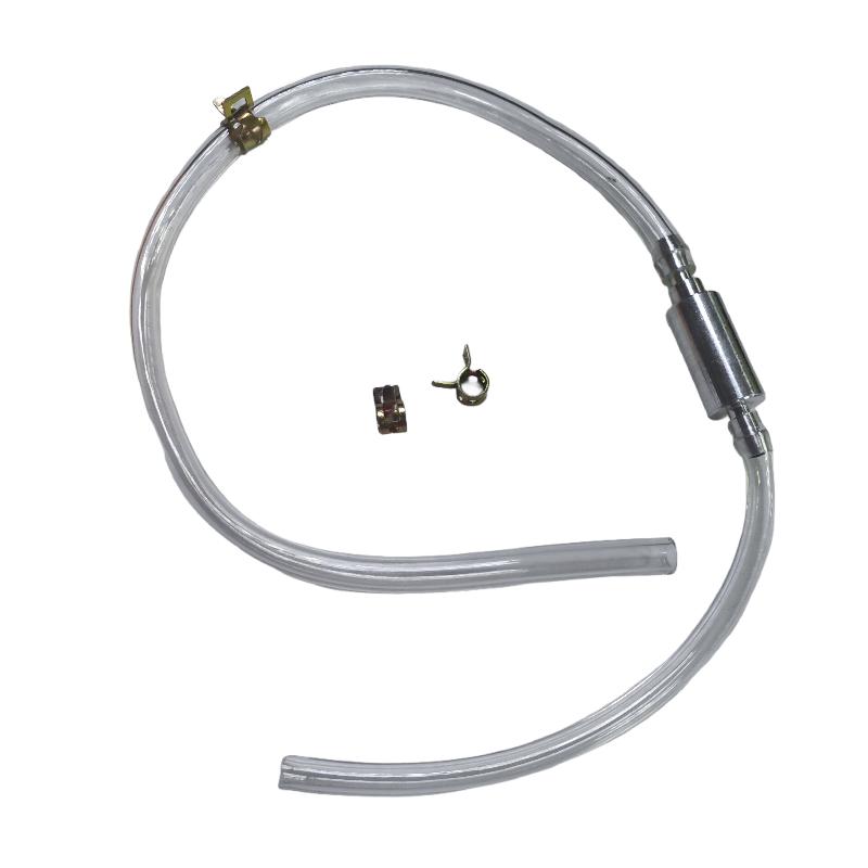1 takım dayanıklı hava alma sı - Hydraulic Brake Bleed incelemesi ve fiyatı