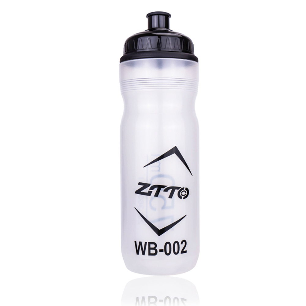 ZTTO bisiklet su ısıtıcısı MTB - Mountain Biking Water Bottle incelemesi ve fiyatı