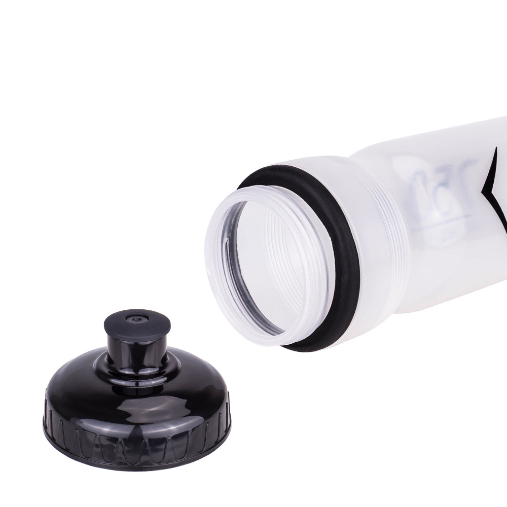 ZTTO bisiklet su ısıtıcısı MTB - Mountain Biking Water Bottle incelemesi ve fiyatı
