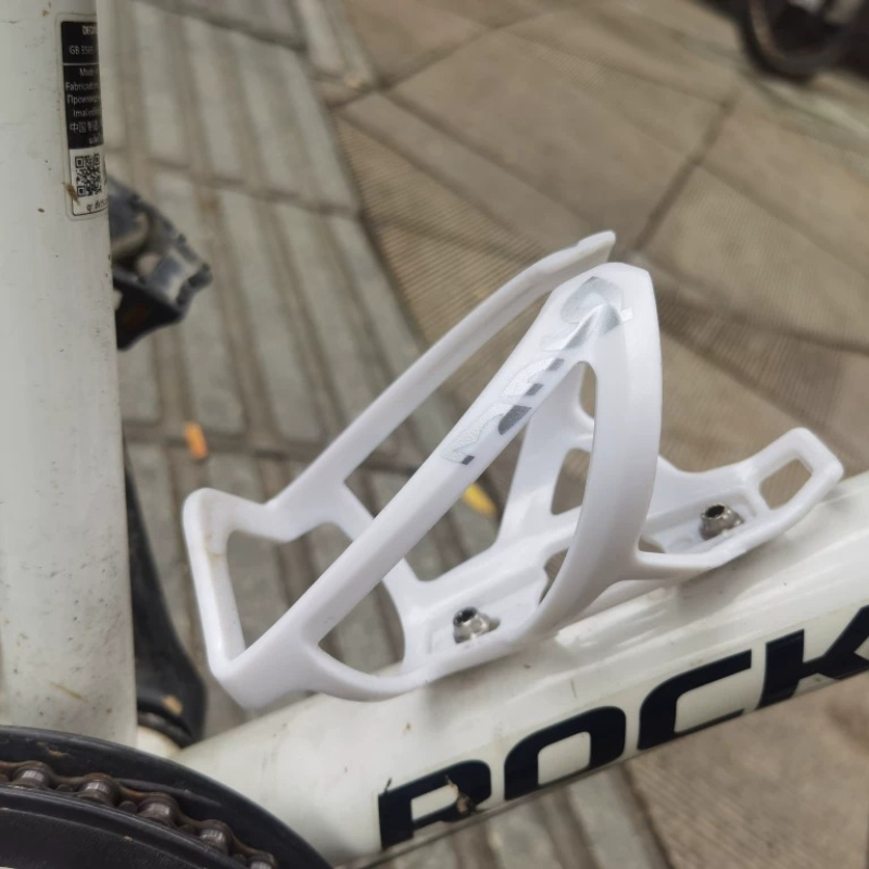1 adet plastik hafif şişe tutu - Mountain Biking Water Bottle incelemesi ve fiyatı