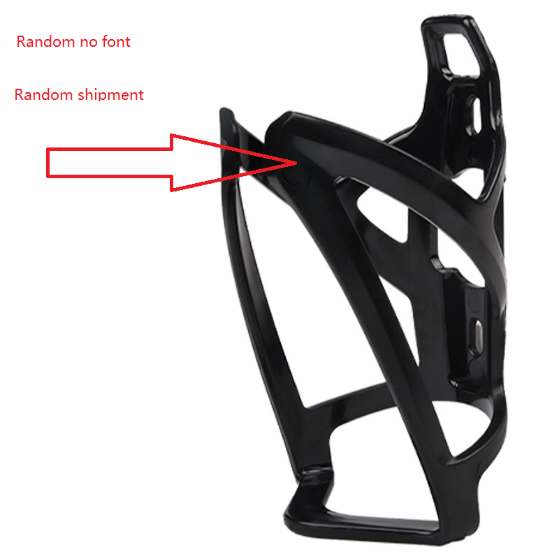 1 adet plastik hafif şişe tutu - Mountain Biking Water Bottle incelemesi ve fiyatı
