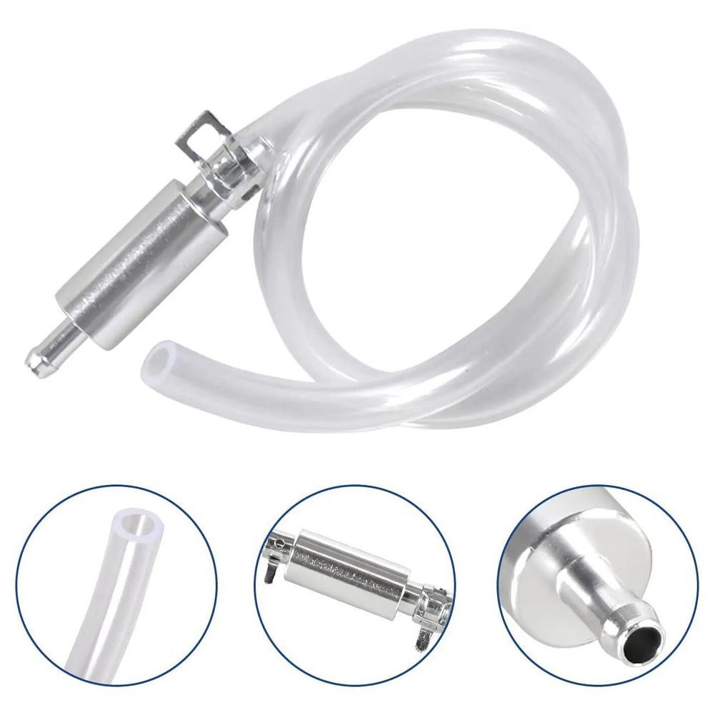 Manuel Sıvı Çekme Pompası, Mot - Hydraulic Brake Bleed incelemesi ve fiyatı