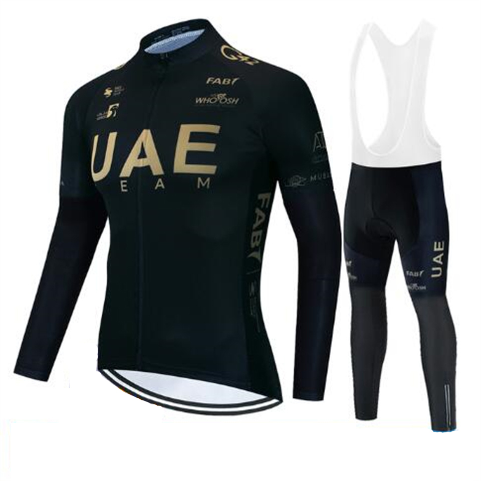 BAE Takımı Sonbahar Bisiklet F - Mountain Biking Trousers incelemesi ve fiyatı